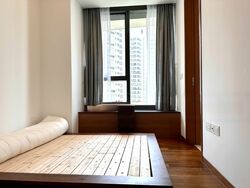 New Futura (D9), Condominium #478882851